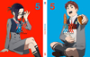 ????????????????? 5??M?????i??M????? [Blu-ray]
