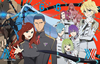 ????????????????? 6??M?????i??M????? [Blu-ray]