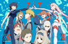 ????????????????? 7??M?????i??M????? [DVD]