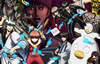 ??L?.????? 5??M?????i??M????? [Blu-ray]