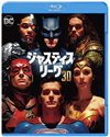 ??c????c????? 3D[?2D???????????('17P?????????????T??? [Blu-ray]