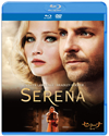 ????? ??? ???????DVD?????('14??????????2??T??? [Blu-ray]