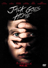 ????????????<???? ?????('16P? [DVD]
