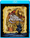 ????????? 4K????????????? 35?S??????????????c????'82?? [Blu-ray]