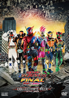 ⹇??????R?????????????INAL ?????[???????with??????????? ?????????????2??T??? [DVD]