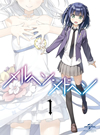 ?<??????<????? K?V????????M????c????T??? [Blu-ray]