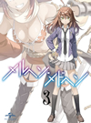 ?<??????<????? K?V????????M????c????T??? [Blu-ray]