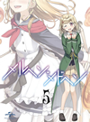 ?<??????<????? K?V????????M????c????T??? [Blu-ray]