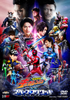 M?M???????????c??s????????????? [DVD]