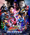 M?M???????????c??s????????????? [Blu-ray]