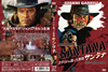 ????????????d??????????('70?[?????? [DVD]