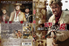 ???????䇸?? HD???????('66?) [DVD]