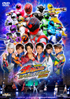 M?M???????????c? ???<?????????????018 [DVD]