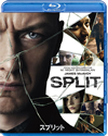????????('16P? [Blu-ray]