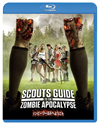 ???????????????????('15P? [Blu-ray]