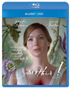 ????? ???????DVD?????('17P???2??T??? [Blu-ray]