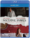 ???????????????? C???c??? ???????DVD?????('16P???2??T??? [Blu-ray]
