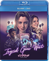 ????????-?????????????- ???????DVD?????('17P???2??T??? [Blu-ray]