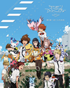 ??????????????c? tri. K?J???????????? [Blu-ray]