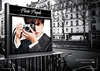 JAEJOONG Photo People in Paris vol.01??4??T??? [DVD]