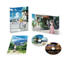 ????0??????????????M???????T??? [Blu-ray]