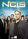 NCIS ???????I??? ????? DVD-BOX Part2??6??T??? [DVD]