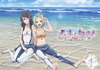 ??????<??[????????????? K?V??????M????c?? [Blu-ray]