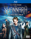 ??c??????????? ?????????? ?????????????????2??T??? [Blu-ray]