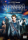 ??c??????????? ?????????? ?????????????????5??T??? [DVD]