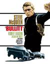 ??????? ??????0住???????('68P?????????M????c?? [Blu-ray]