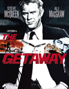 ??????? ??????0住???????('72P?????????M????c?? [Blu-ray]