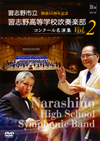 ^?^????J?^?^????L?L???㣏? ??????????2 [DVD]