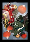 Fate[?TRA Last Encore 2??M?????i??M????? [Blu-ray]