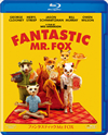 ???<??????c????r.FOX [Blu-ray]