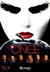 ??????????????? ????? ???????OX Part1??6??T??? [DVD]