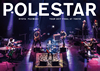 ?Z⸇エ[?lestar Tour 2017 Final at Tokyo [DVD]