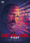 ????????('15P? [DVD]