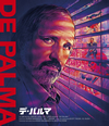 ????????('15P? [Blu-ray]
