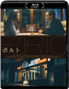 ?????('16??????????????????) [Blu-ray]