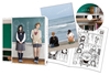 ??????????? [Blu-ray]
