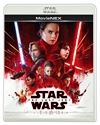 ???????????]??????? MovieNEX('17P???3??T??? [Blu-ray]