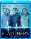 ????????????? ???????DVD?????('17P???2??T??? [Blu-ray]
