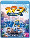?????? ?????????????N??ゥ??? [Blu-ray]