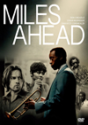 MILES AHEAD[???????????c? H???X??('15P? [DVD]