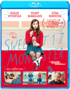 ???c???17??????'16P? [Blu-ray]