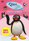 ????? in ?????? ??????????[? [DVD]