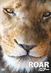 ROAR[????'81P????????? [DVD]