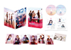 ??Z???? ?????c??????c?????2??T??? [DVD]