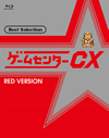 ?????????X ??????????? 䳂? [Blu-ray]