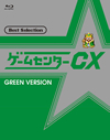 ?????????X ??????????? V?? [Blu-ray]